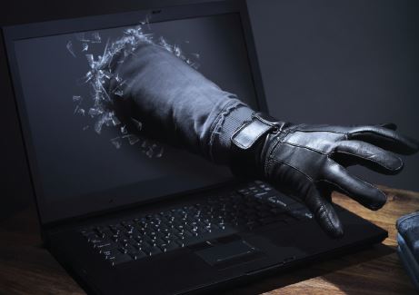 RED ALERT – Cyber Fraud is on the Rise!