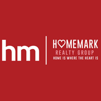 HomeMark Realty Group