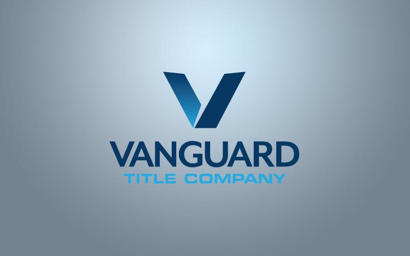 Vanguard Title