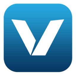 Icon - Vanguard Title Transparent
