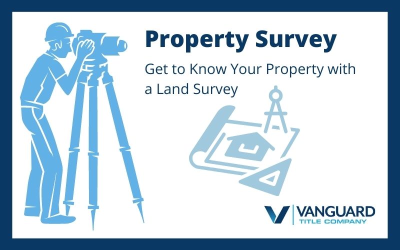 Beyond Boundaries: Get to Know Your Property with a Land Survey