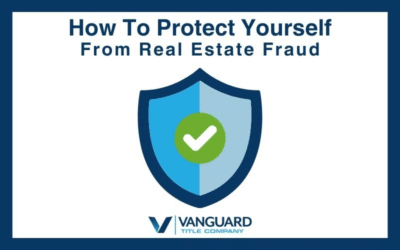 How to Protect Yourself from Real Estate Fraud