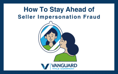 How To Stay Ahead of Seller Impersonation Fraud